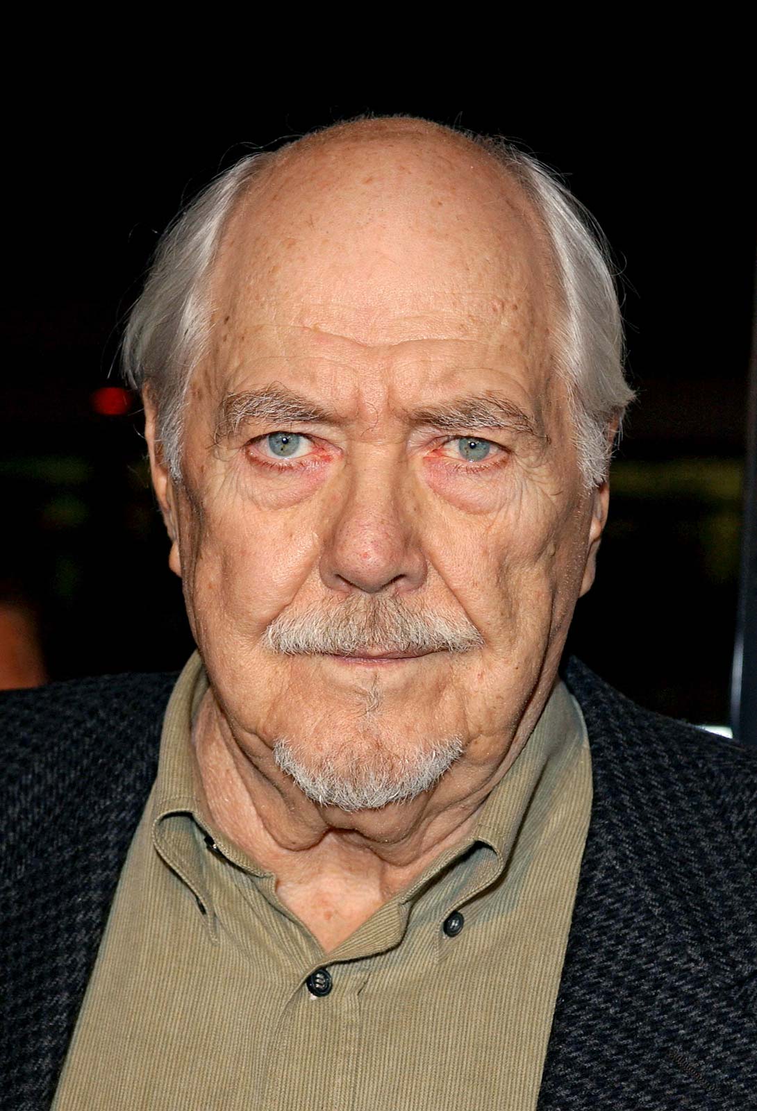 Robert Altman Wallpapers - Wallpaper Cave