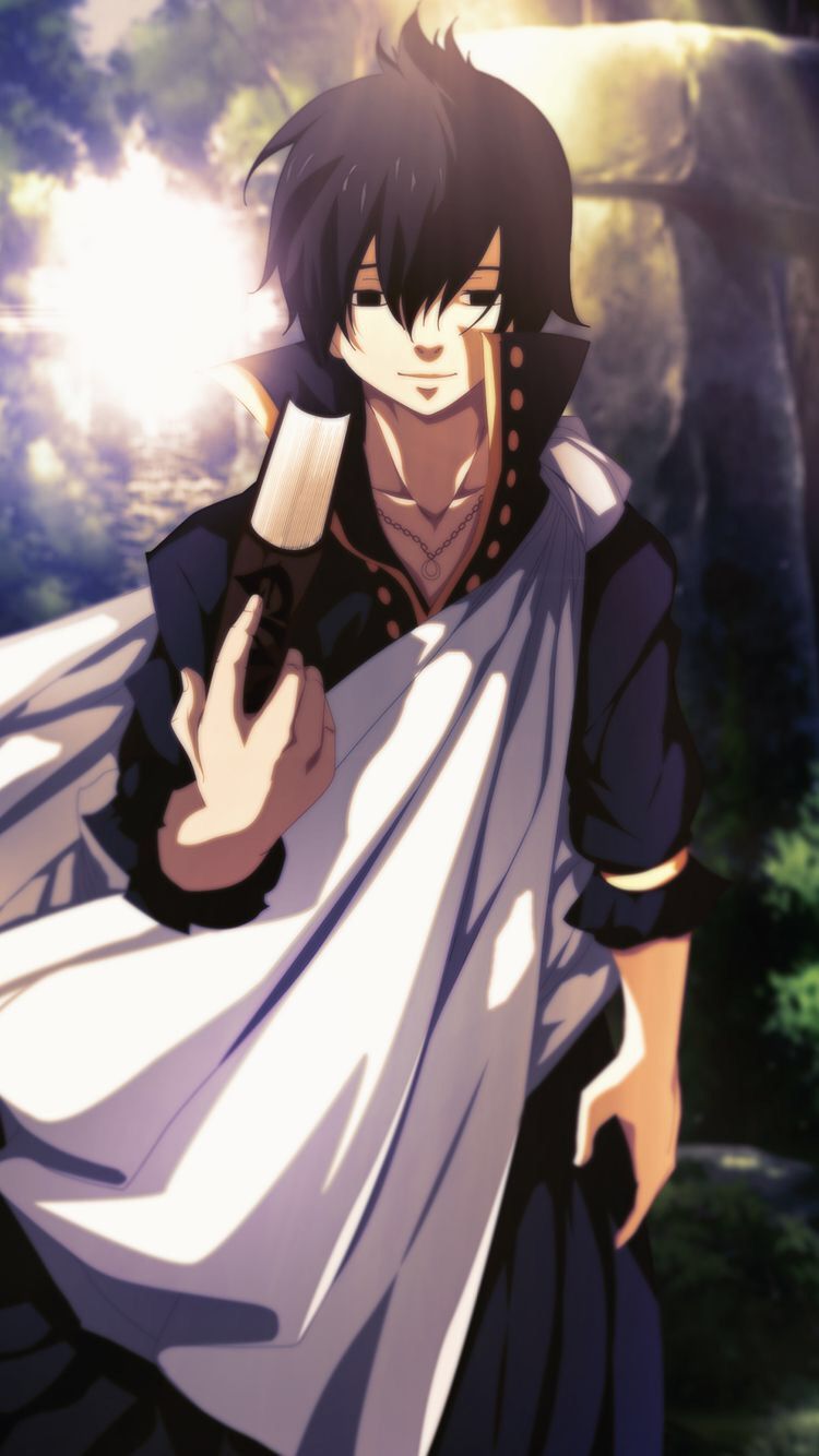 Fairy Tail ideas. fairy tail, fairy, fairy tail anime