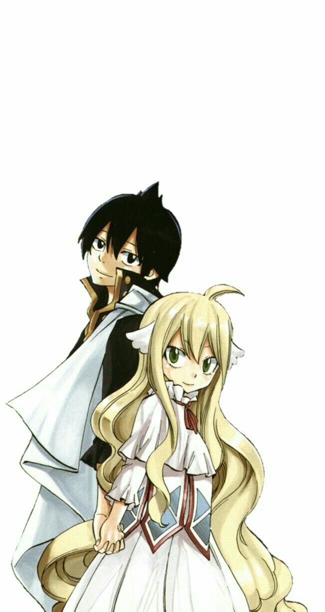 idées de Zeleph Dragnir. fairy tail zeleph, fairy tail, fairy tail personnage