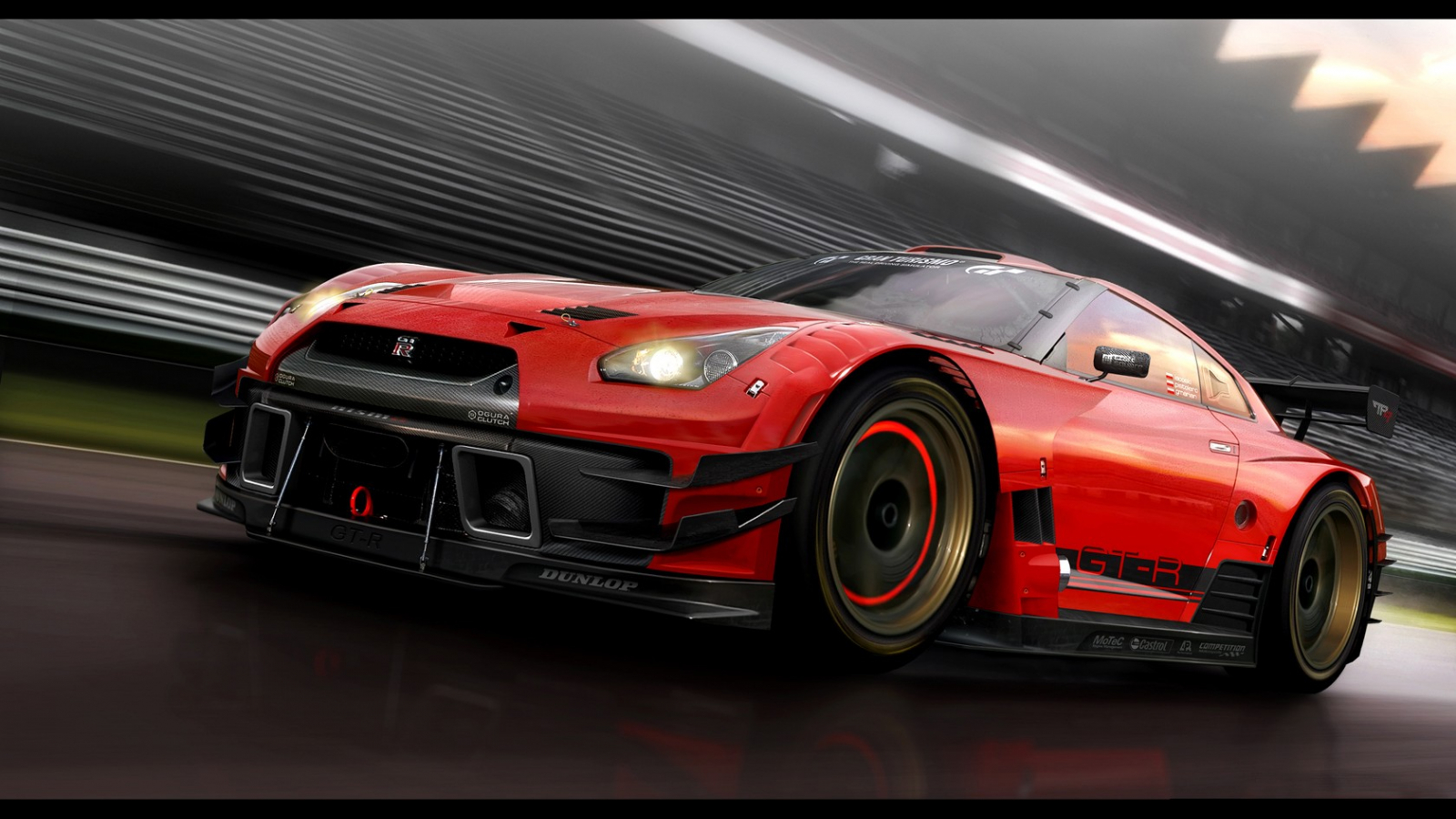 Free download Red GTR Wallpaper Carbon Red GTR HD Wallpaper Carbon Red GTR [1680x1050] for your Desktop, Mobile & Tablet. Explore Skyline Gtr Wallpaper. Gtr R35 Wallpaper, HD GTR