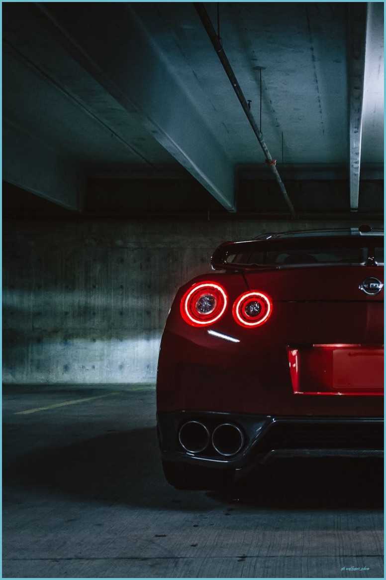 GTR IPhone Wallpaper Free GTR IPhone Background Wallpaper iPhone