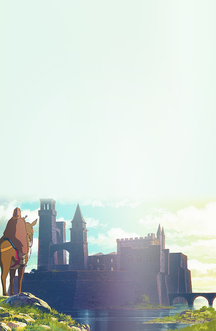 Free download Studio Ghibli Tales from Earthsea phone background [843x1295] for your Desktop, Mobile & Tablet. Explore Studio Ghibli Phone Wallpaper. Studio Wallpaper HD, Studio Ghibli Wallpaper Desktop, Studio