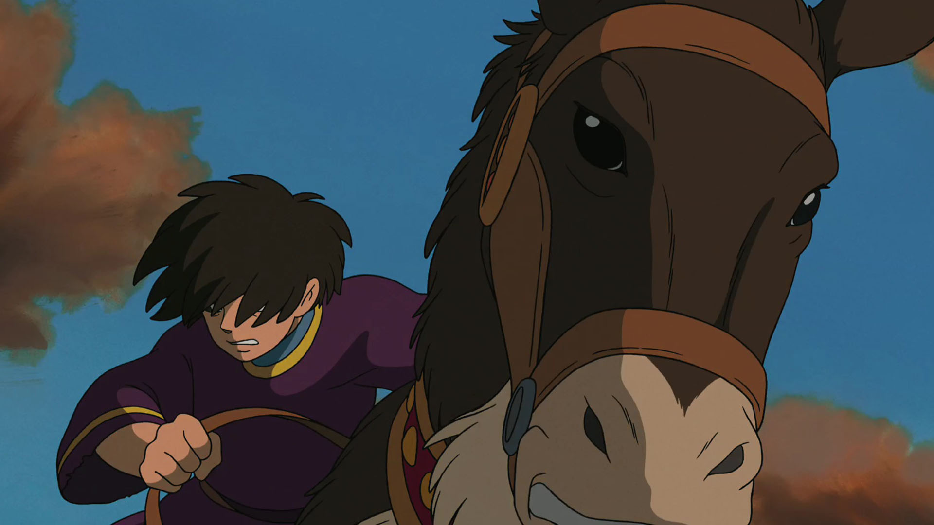 Wallpaper. HD Desktop and Mobile Wallpaper