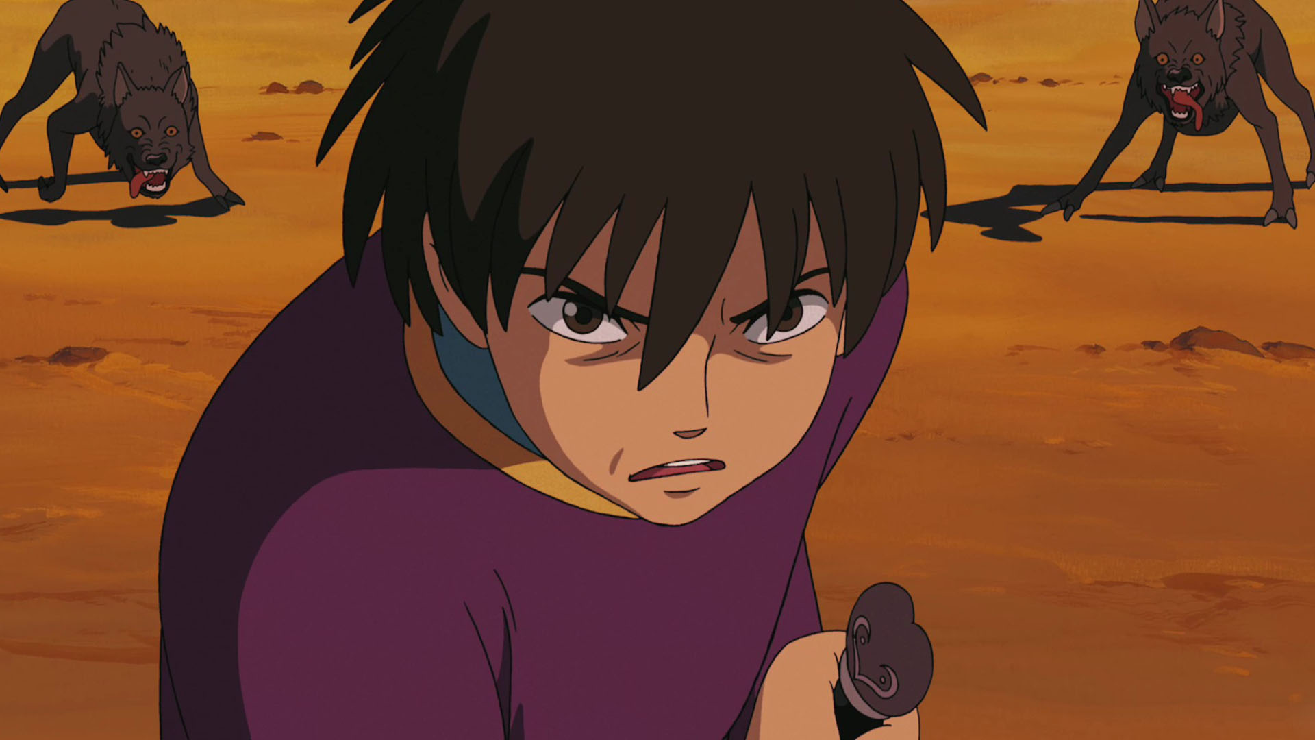 Wallpaper. HD Desktop and Mobile Wallpaper