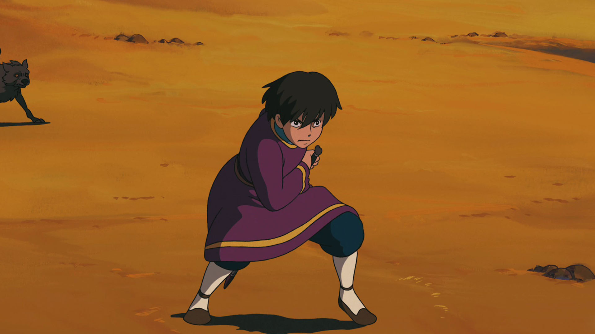 Wallpaper. HD Desktop and Mobile Wallpaper