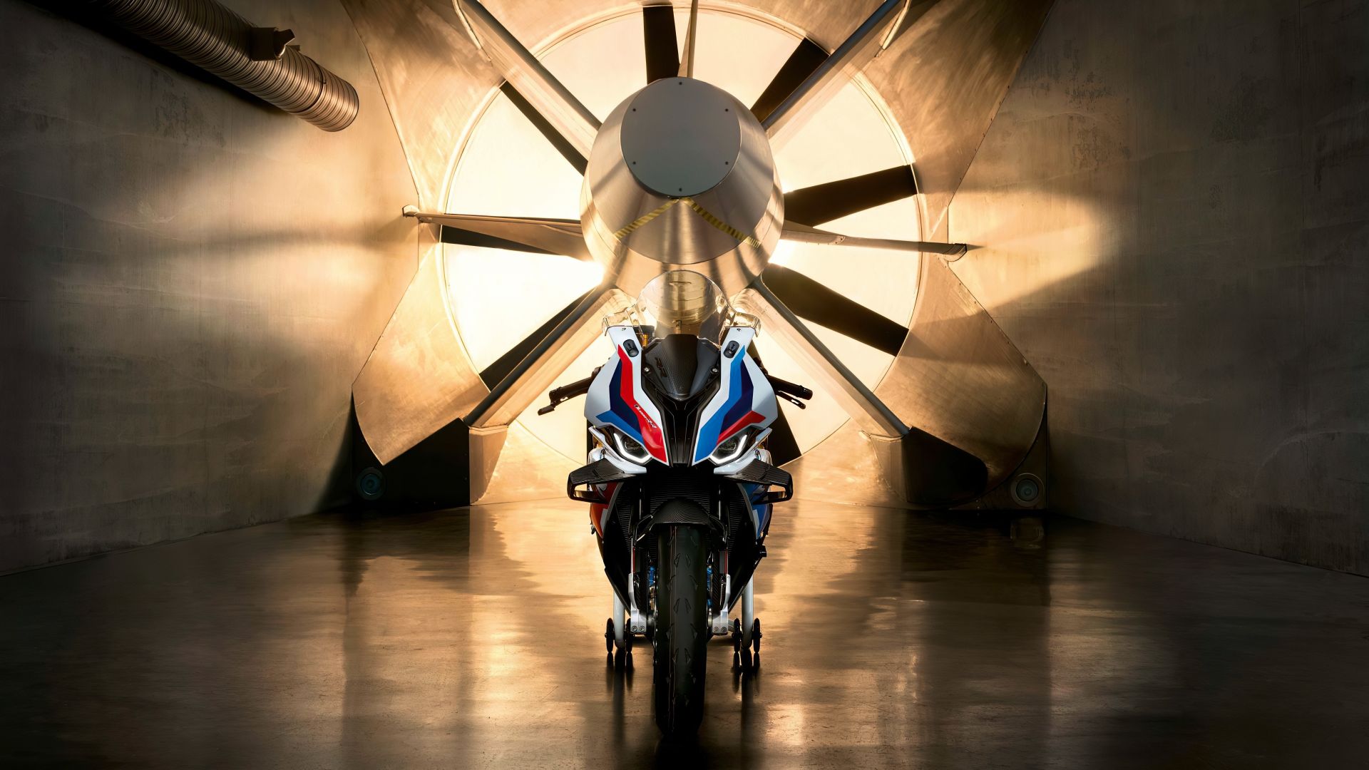 Desktop wallpaper 2021 bmw m 1000 rr, bike, HD image, picture, background, 8a9660