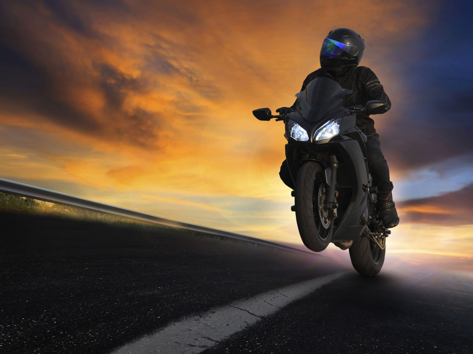 2021 Sports Bikes Wallpapers - Wallpaper Cave 2021 Sports Bikes Wallpapers - Wallpaper Cave