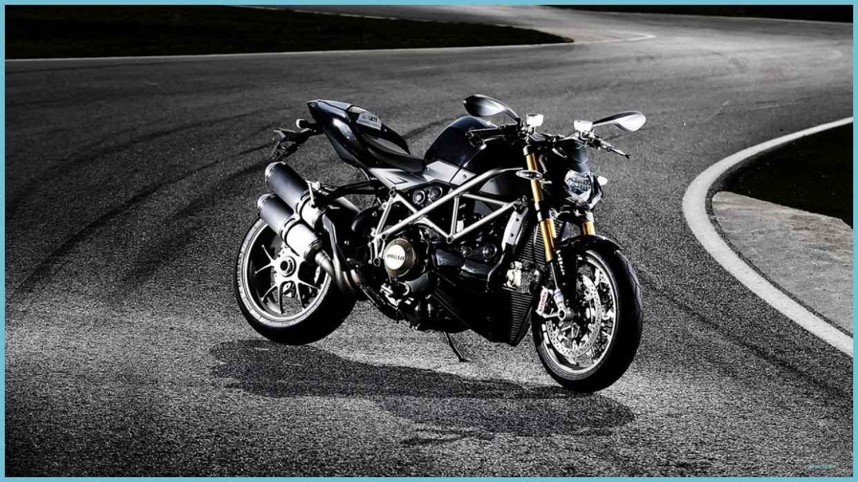 Sports Bikes HD Wallpaper Für Android Herunterladen HD Image