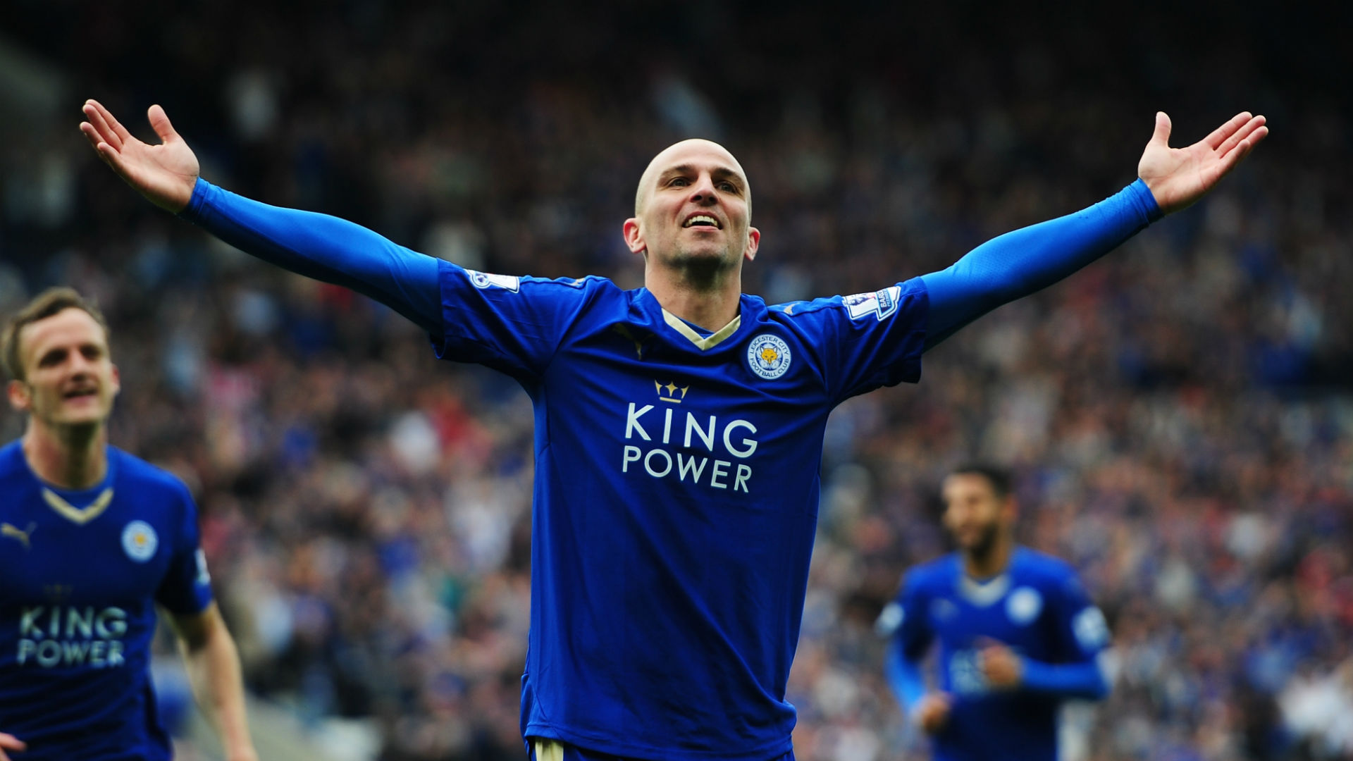 Cambiasso joins Olympiacos