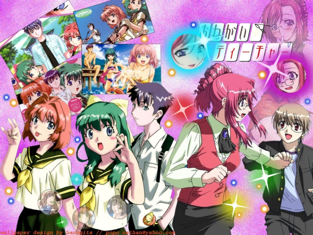 hd wallon: Wallpaper Of A Teacher