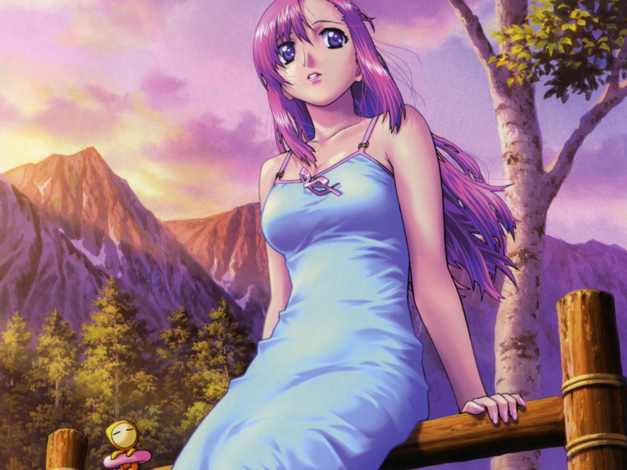 Download Please Teacher Wallpaper 1280x960