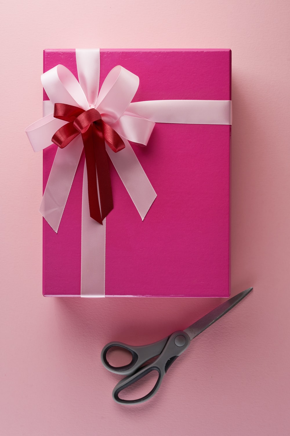 Gift Box Picture. Download Free Image