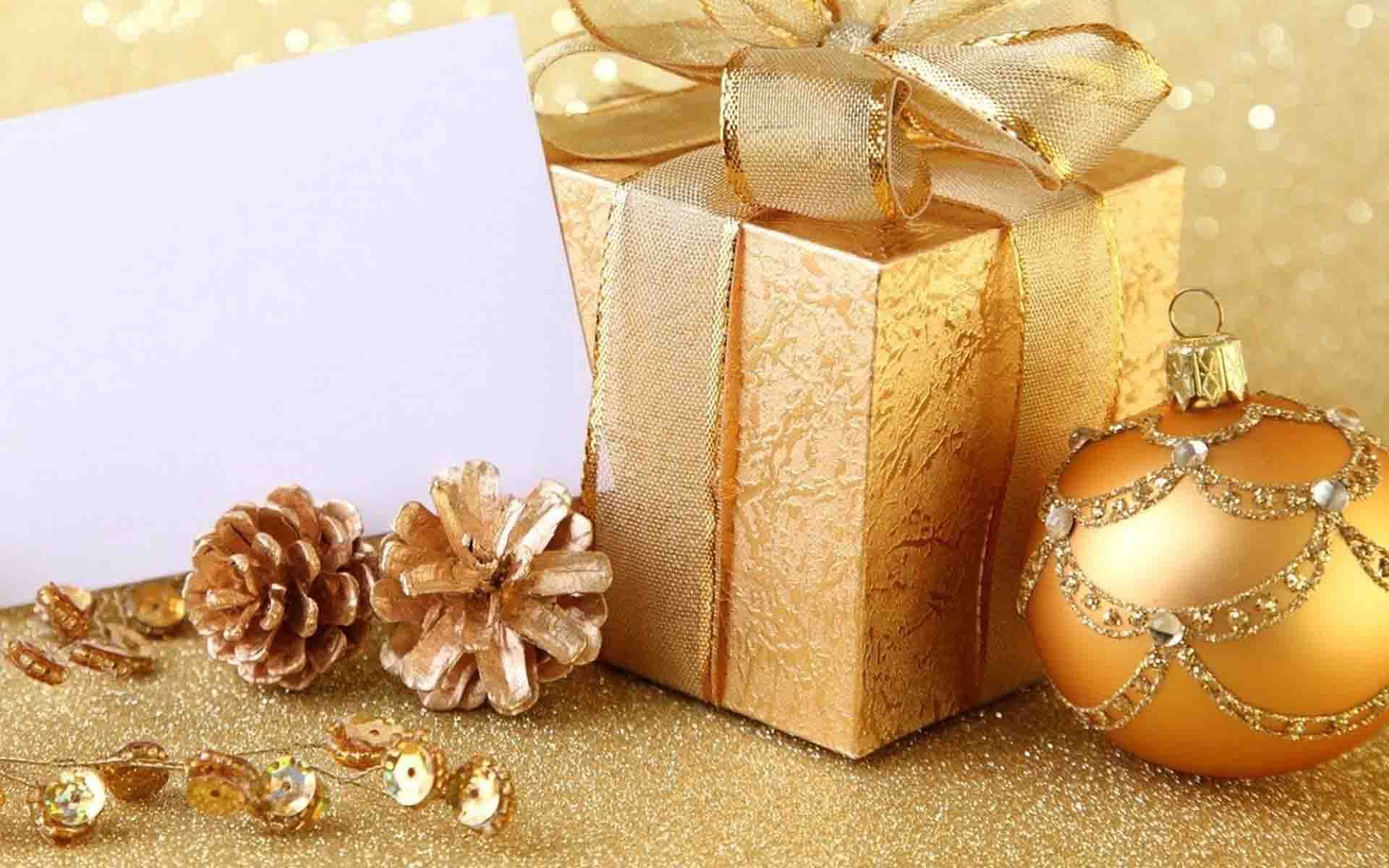 Types of gift cards wallpaper. Types of gifts, Christmas toys, Gifts