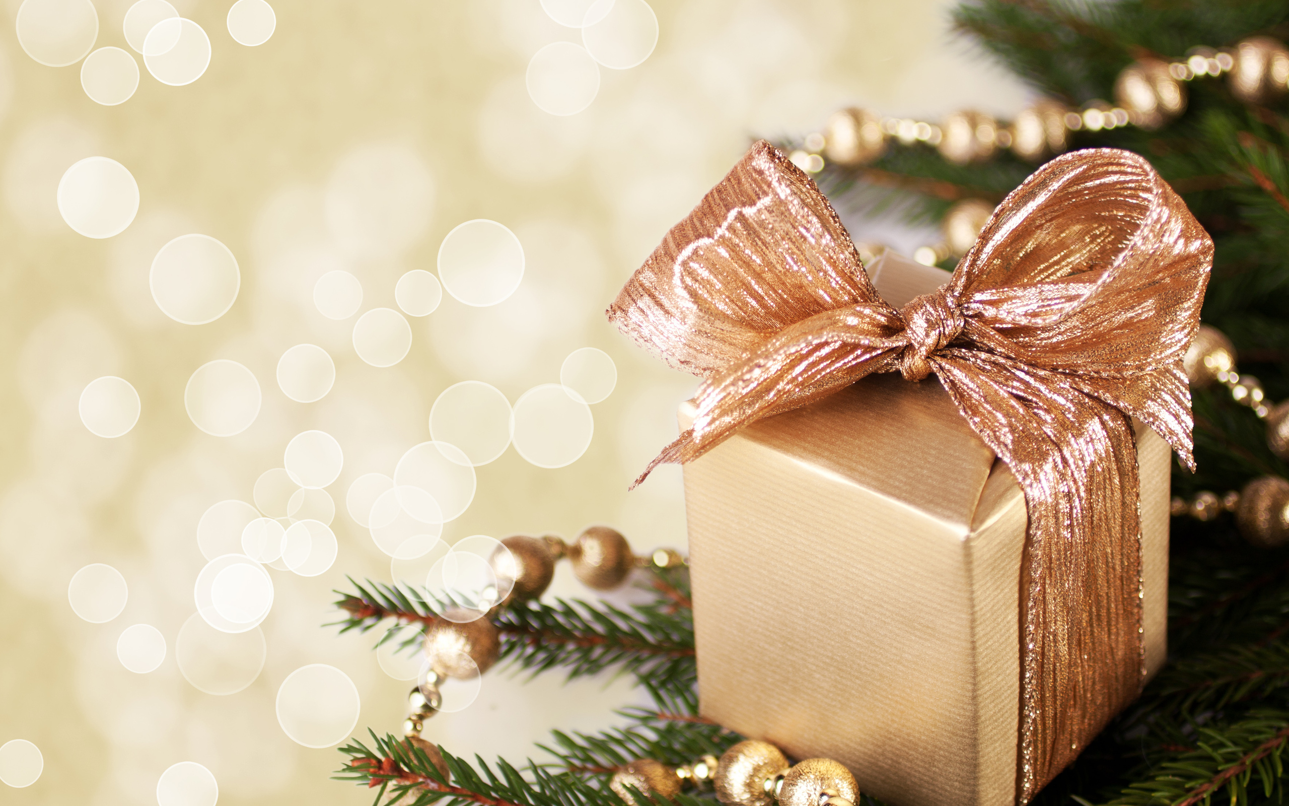 Give These Christmas Gift To Your Man With A Heart Warming Love Note