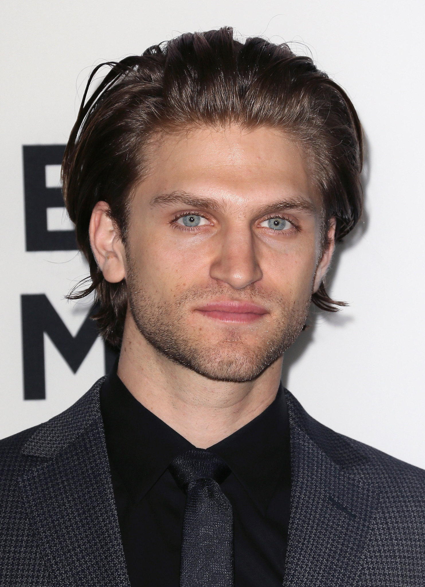 Keegan Allen: Movies, TV