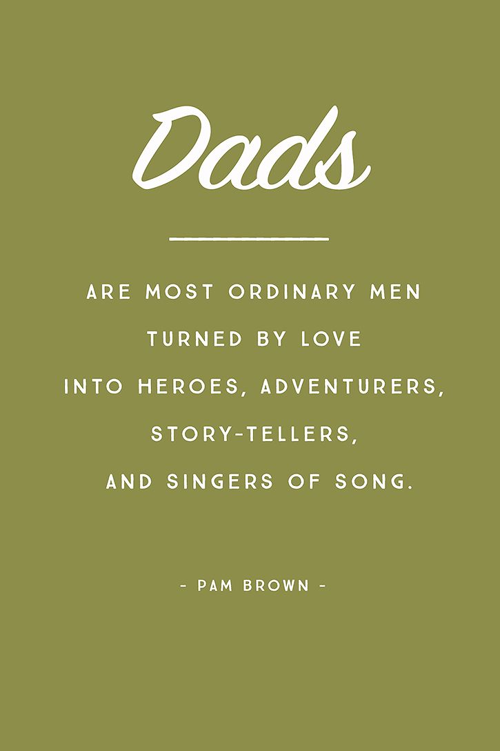 Inspirational Quotes for Father's Day. Fathers day quotes, Father quotes, Dad quotes