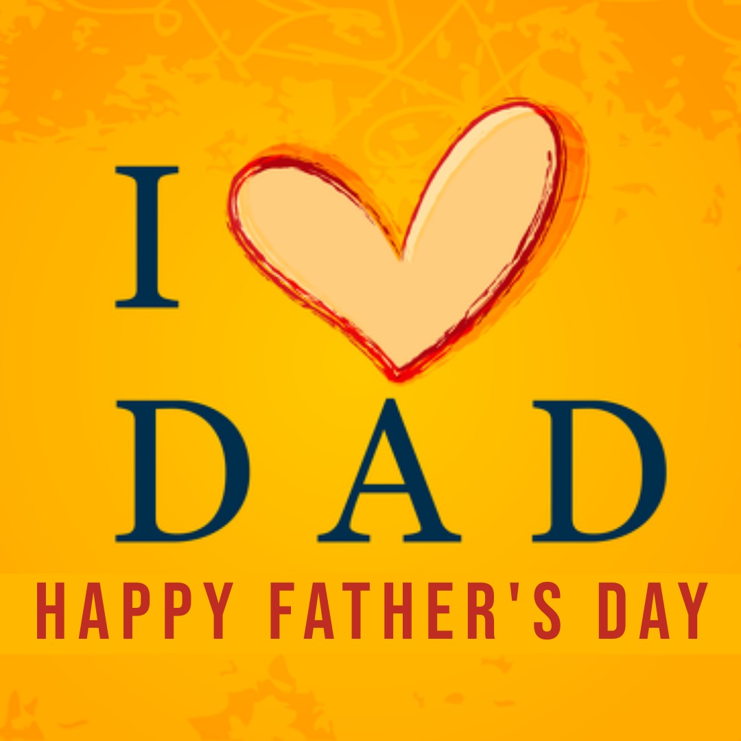 Happy Father's Day: Quotes, HD Wallpaper and Wishes