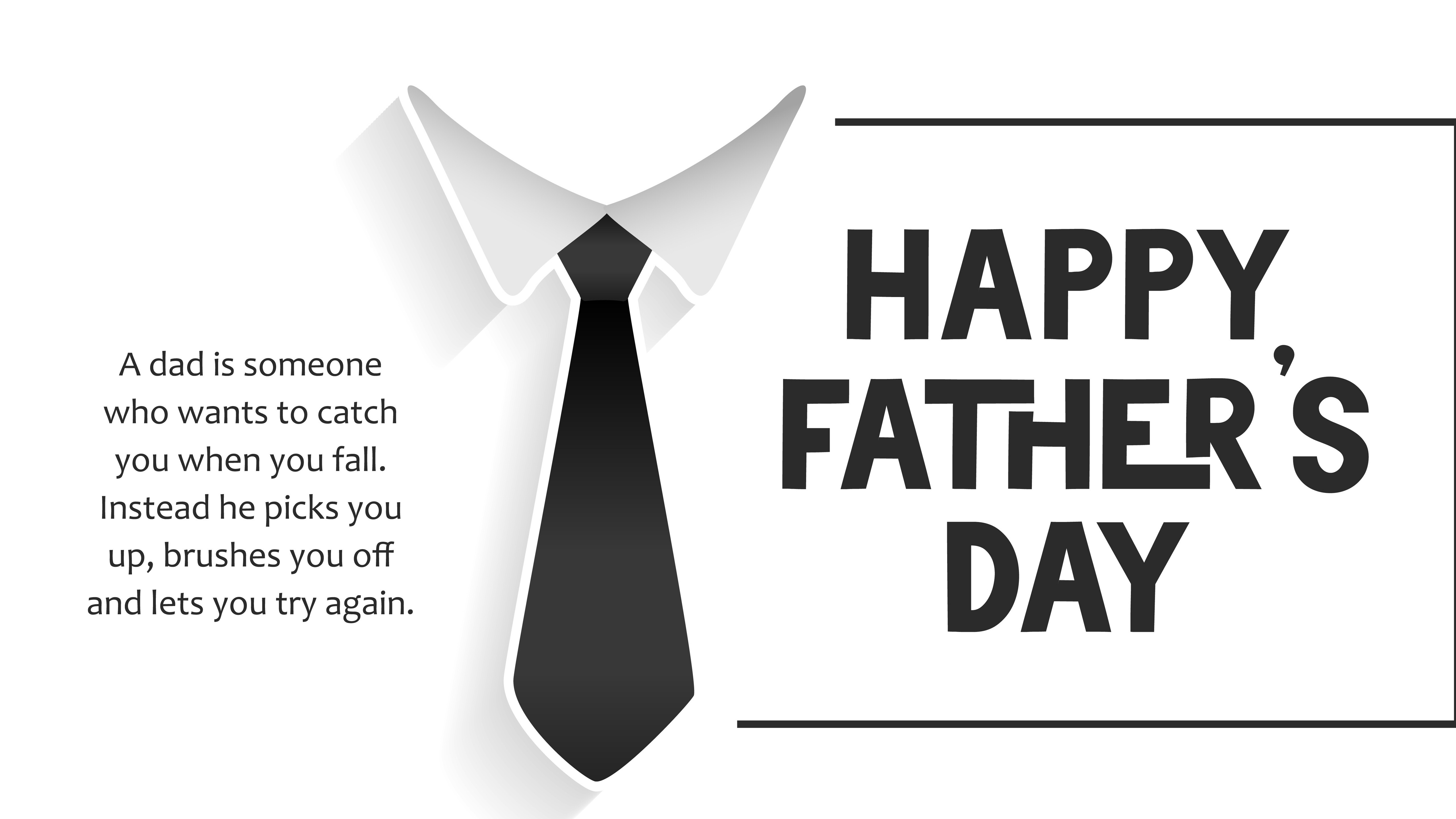 Dad Quotes Wallpapers Wallpaper Cave
