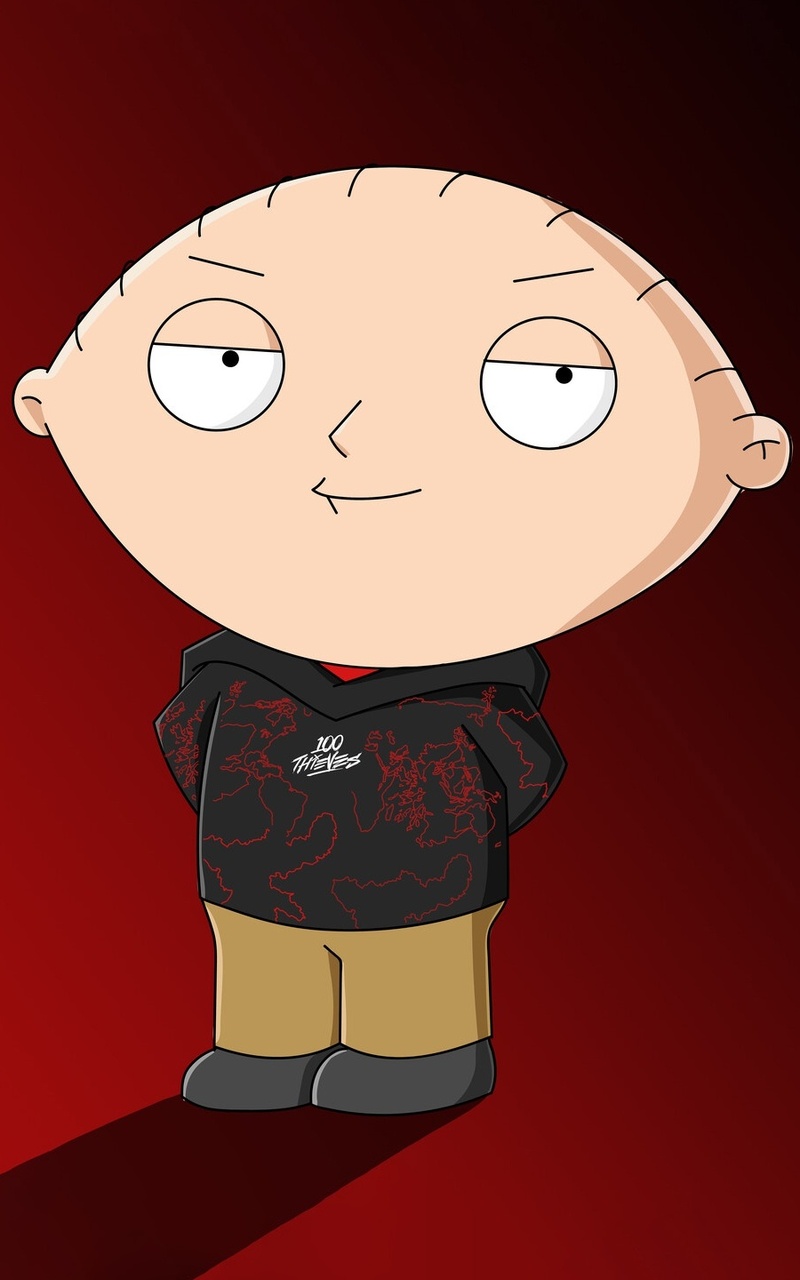 Family Guy Stewie Griffin Nexus 7, Samsung Galaxy Tab 10, Note Android Tablets HD 4k Wallpaper, Image, Background, Photo and Picture