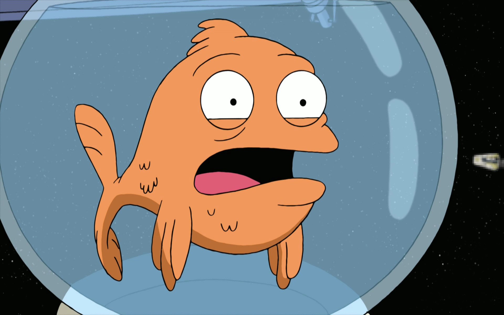 family guy, Wallpaper Collection 1920x1200