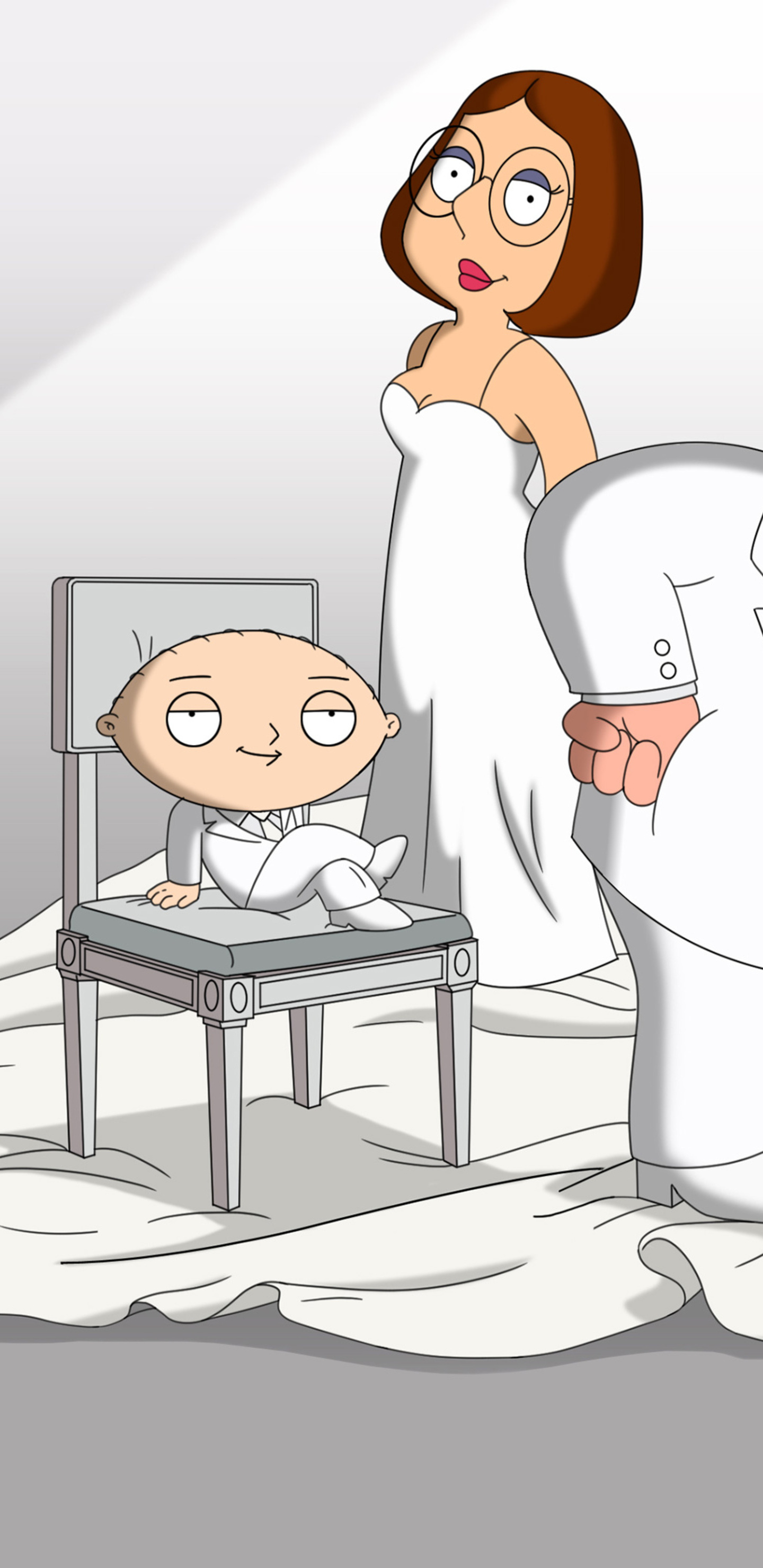 Family Guy Samsung Galaxy Note 9, 8, S9, S8, SQHD HD 4k Wallpaper, Image, Background, Photo and Picture