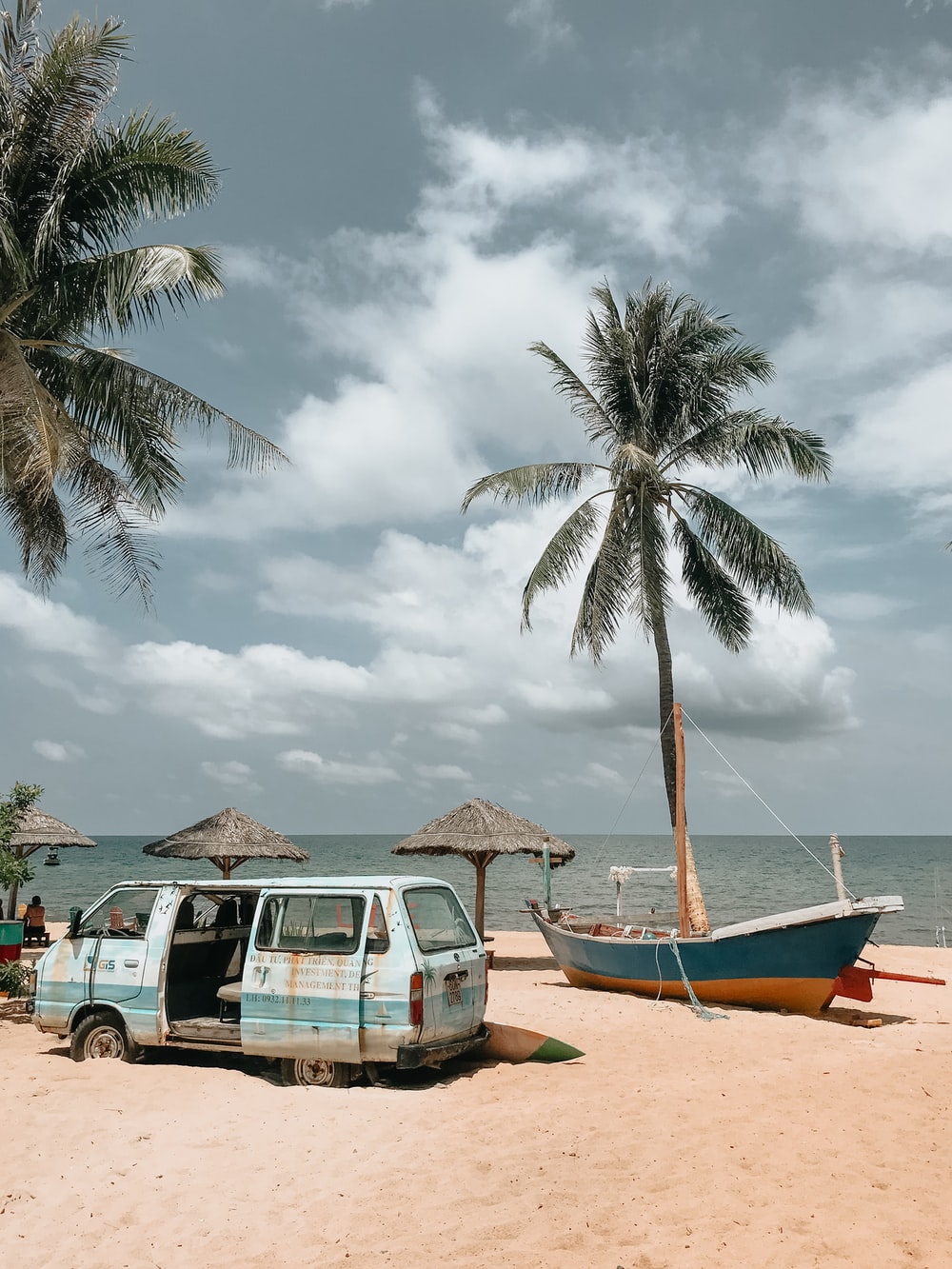 Surf. best free surf, outdoor, sea and grey photo