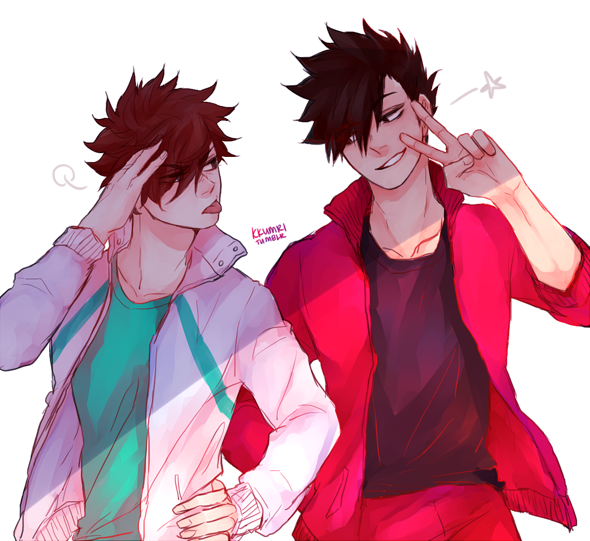 ☁️ ALLY ARTS ☁️, Photo. Haikyuu, Kuroo haikyuu, Kuroo