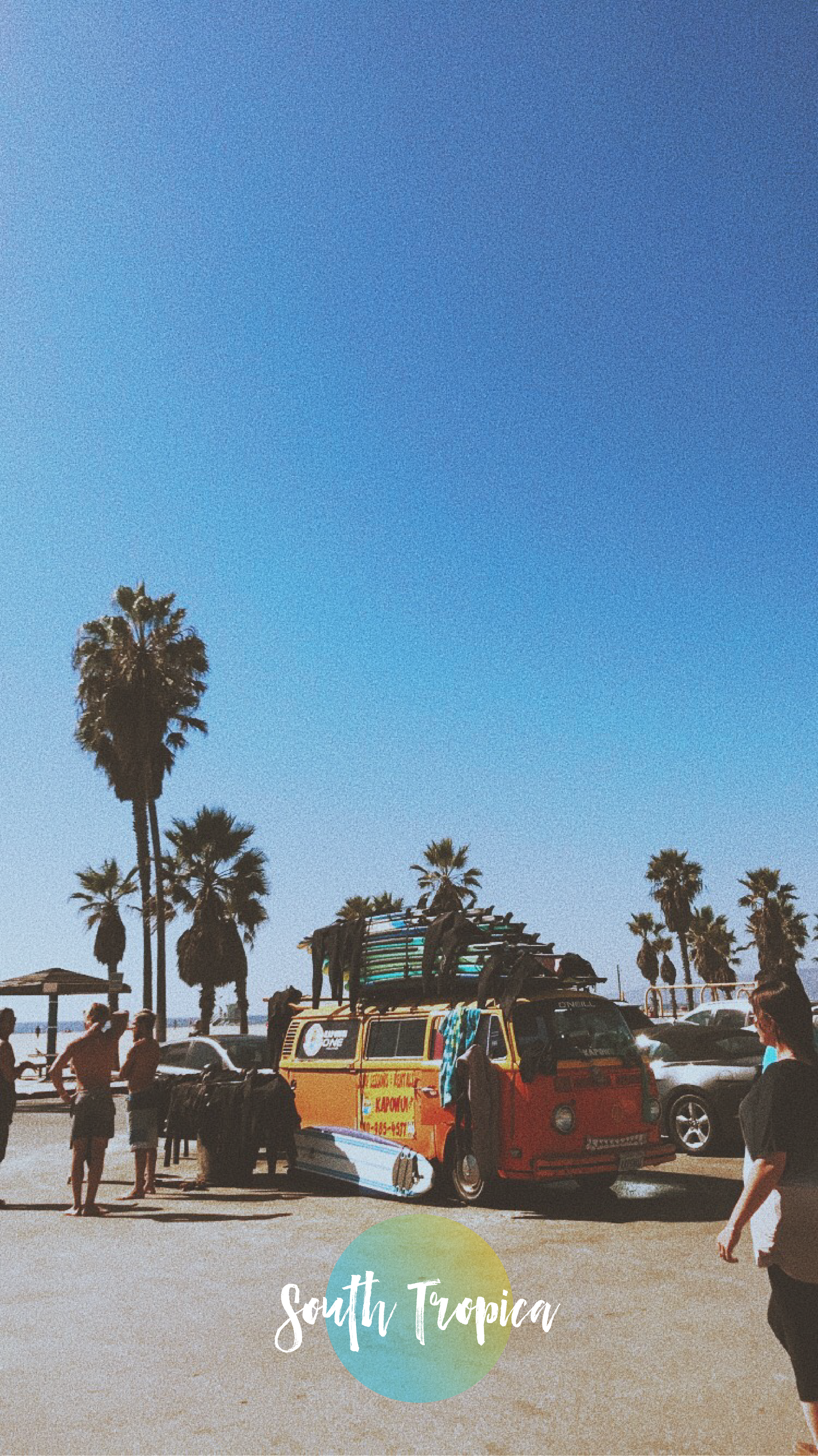 Free iPhone Wallpaper