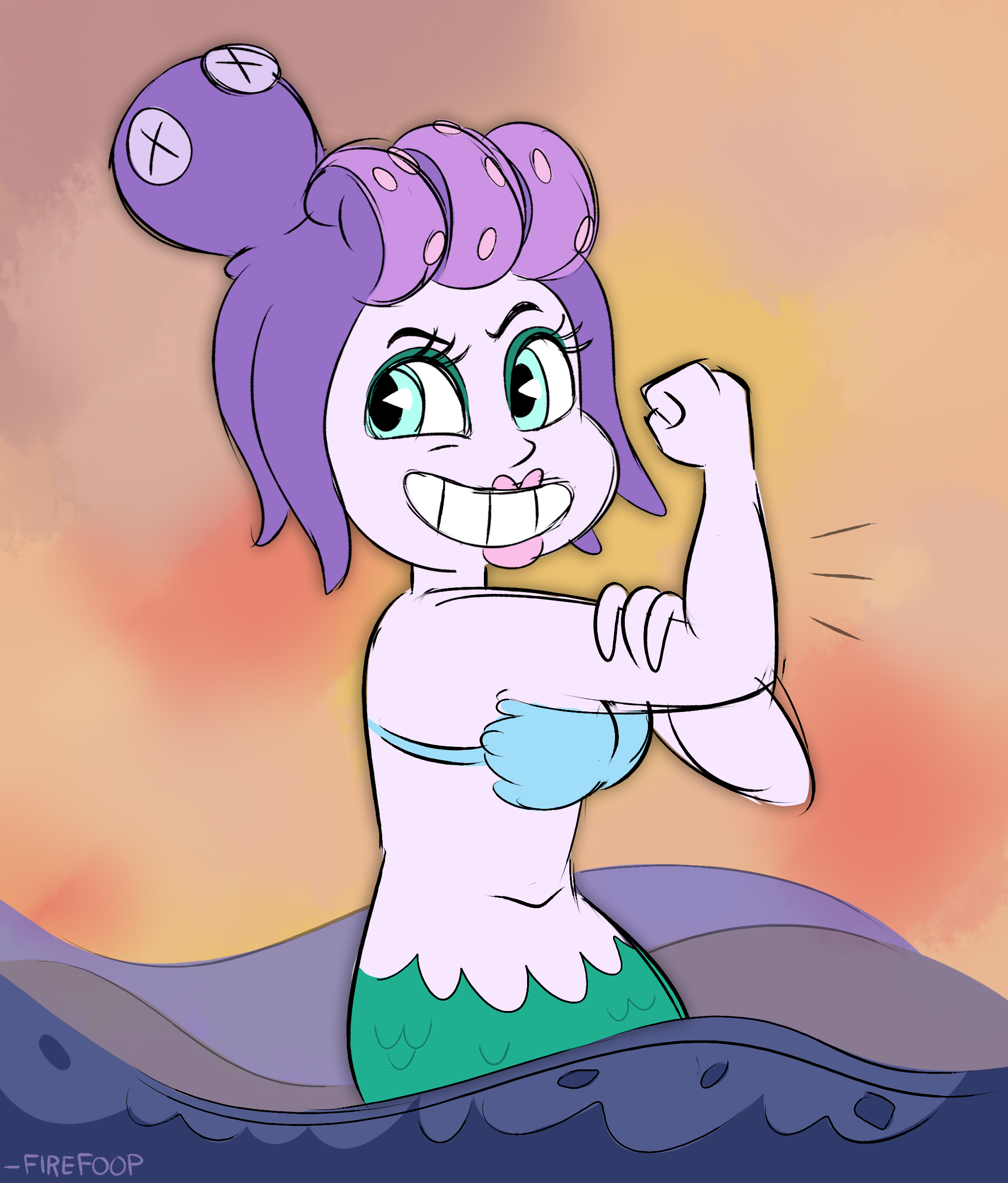 Cala Maria Wallpapers - Wallpaper Cave