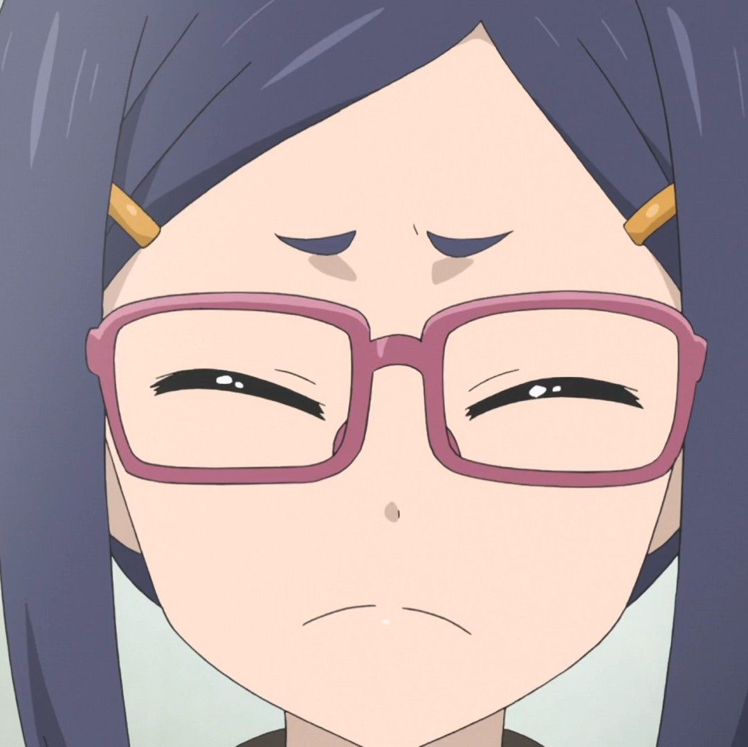 Ami Asai (Uzaki Chan Wa Asobitai!). Anime Wallpaper Live, Uzaki Chan Wa Asobitai!, Anime Wallpaper