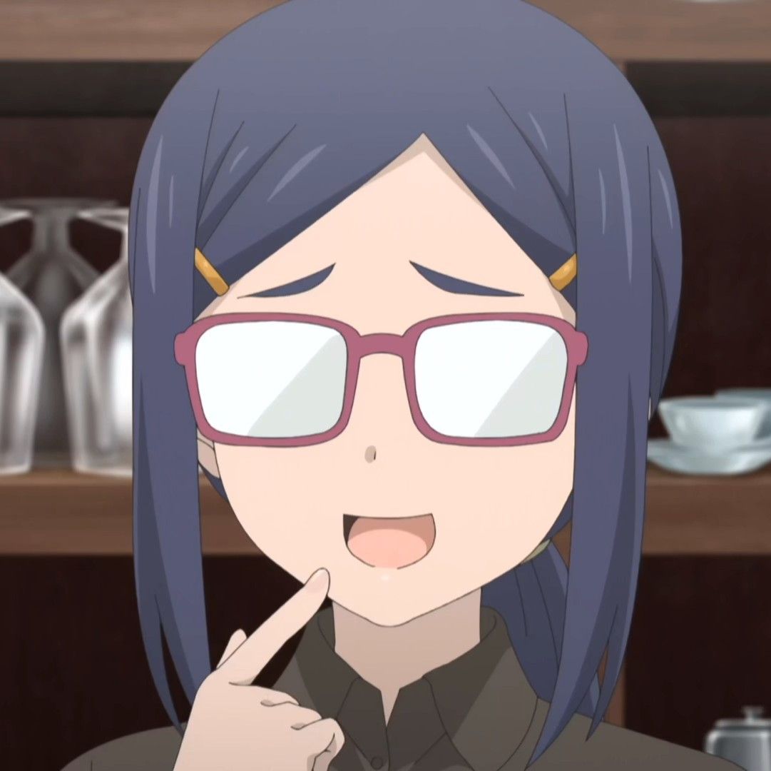 Ami Asai (Uzaki Chan Wa Asobitai!). Uzaki Chan Wa Asobitai!, Anime Wallpaper Live, Uzaki Chan