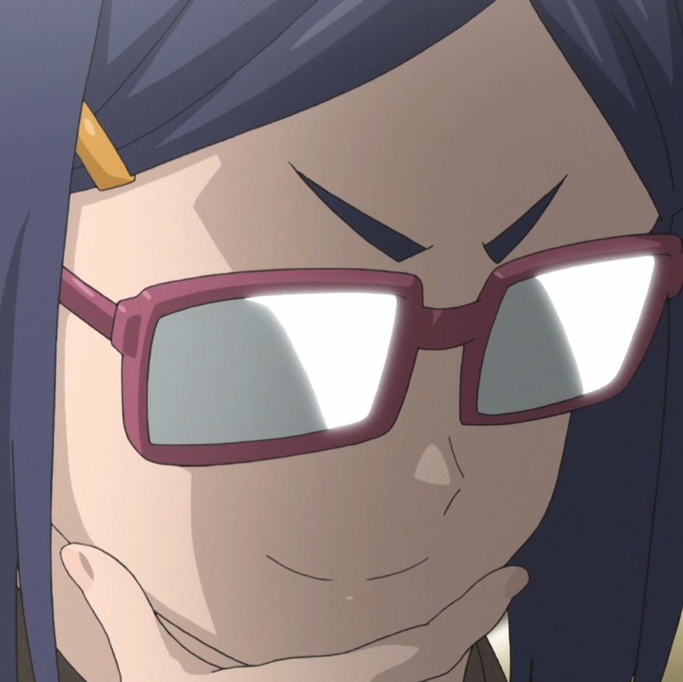 Ami Asai (Uzaki Chan Wa Asobitai!). Anime Wallpaper Live, Uzaki Chan Wa Asobitai!, Uzaki Chan