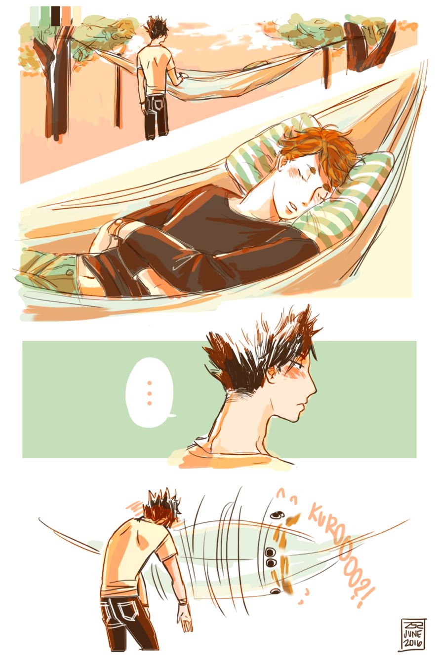 he looks like a noodle owl. Haikyuu, Haikyuu anime, Haikyuu funny