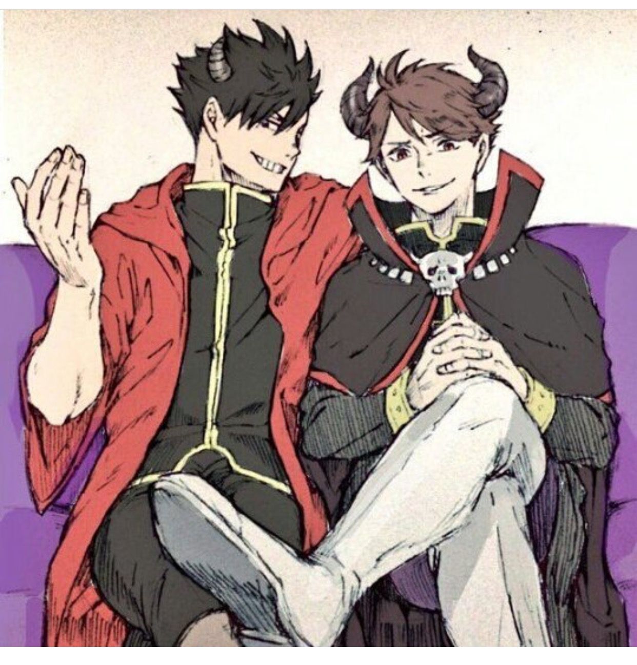 Oikuroo ideas. haikyuu anime, kuroo, haikyuu