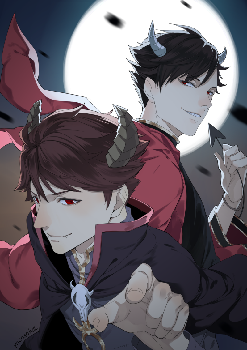 KuroOi OiKuroo Hq Ideas. Kuroo Tetsurou, Kuroo, Haikyuu Anime