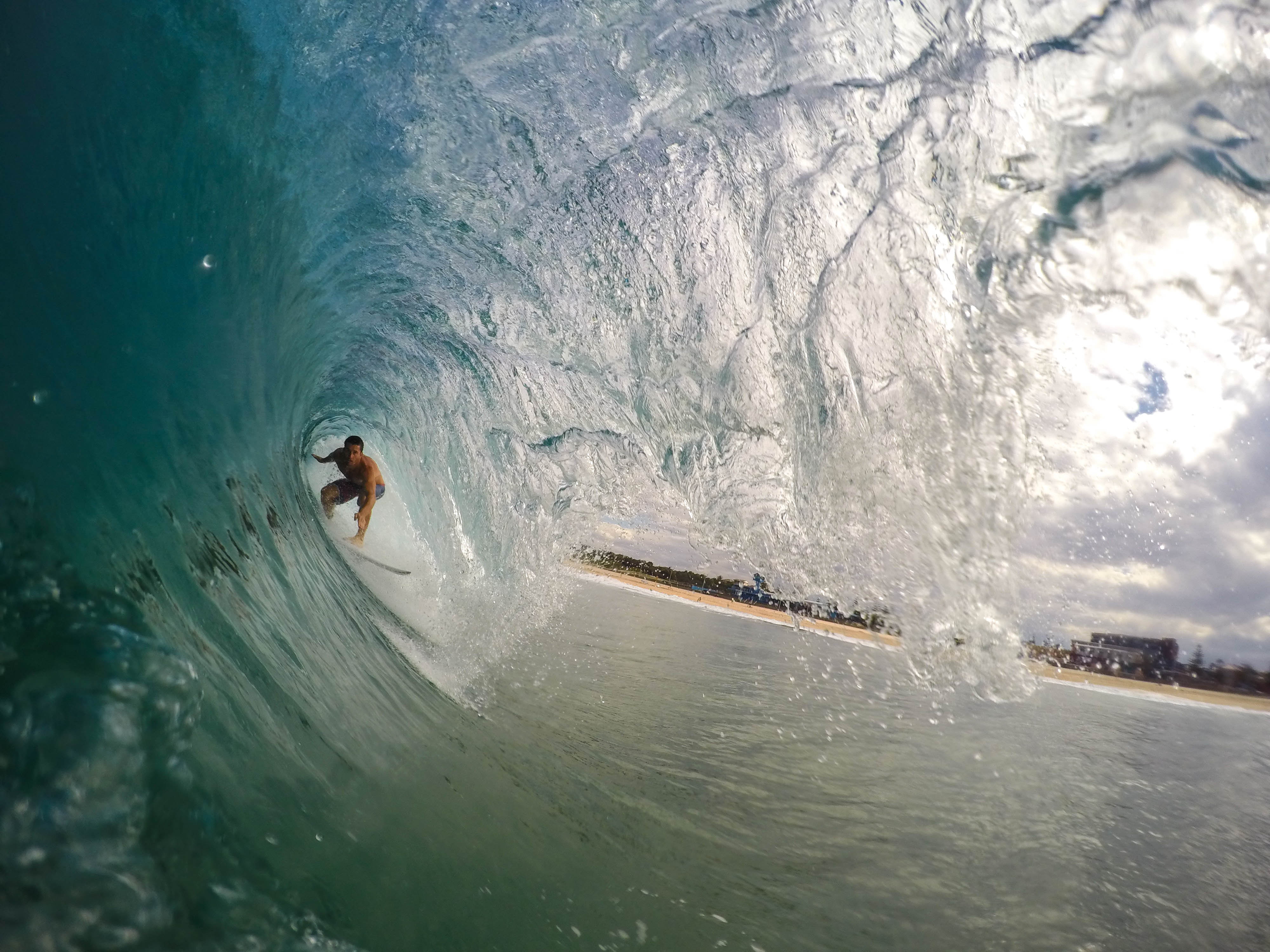 5472x3648 #surfboard, #vibe, #water, #shore, #sea, #sand, #walking, #beach wallpaper, #summer, #outside, #horizon, #beach, #wallpaper, #Free picture, #surf, #wafe, #surfing, #surfer, #good, #beach background, #people. Mocah HD Wallpaper