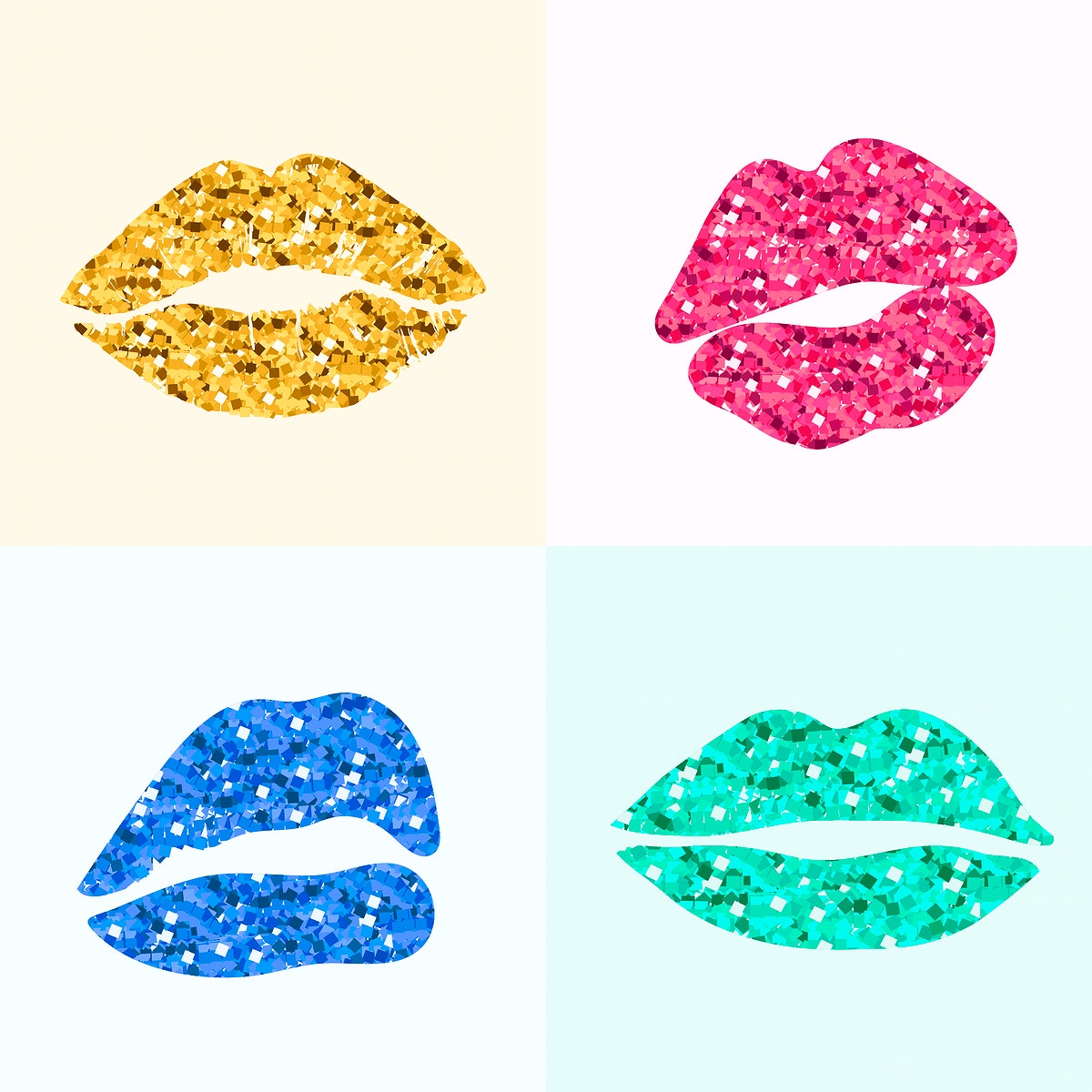 480 Lipstick Kiss Mark Stock Photos Pictures  RoyaltyFree Images   iStock  Lipstick kisses Lipstick man