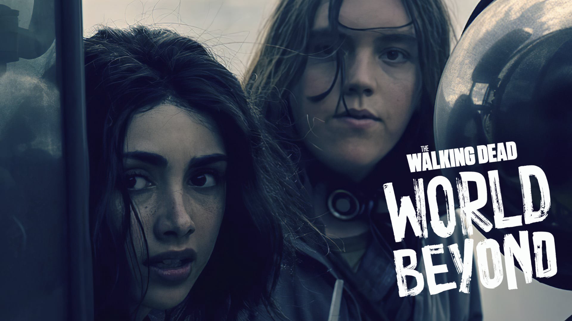 The Walking Dead: World Beyond Season 1 Episode 4 “The Wrong End Of A Telescope” Recap + Review