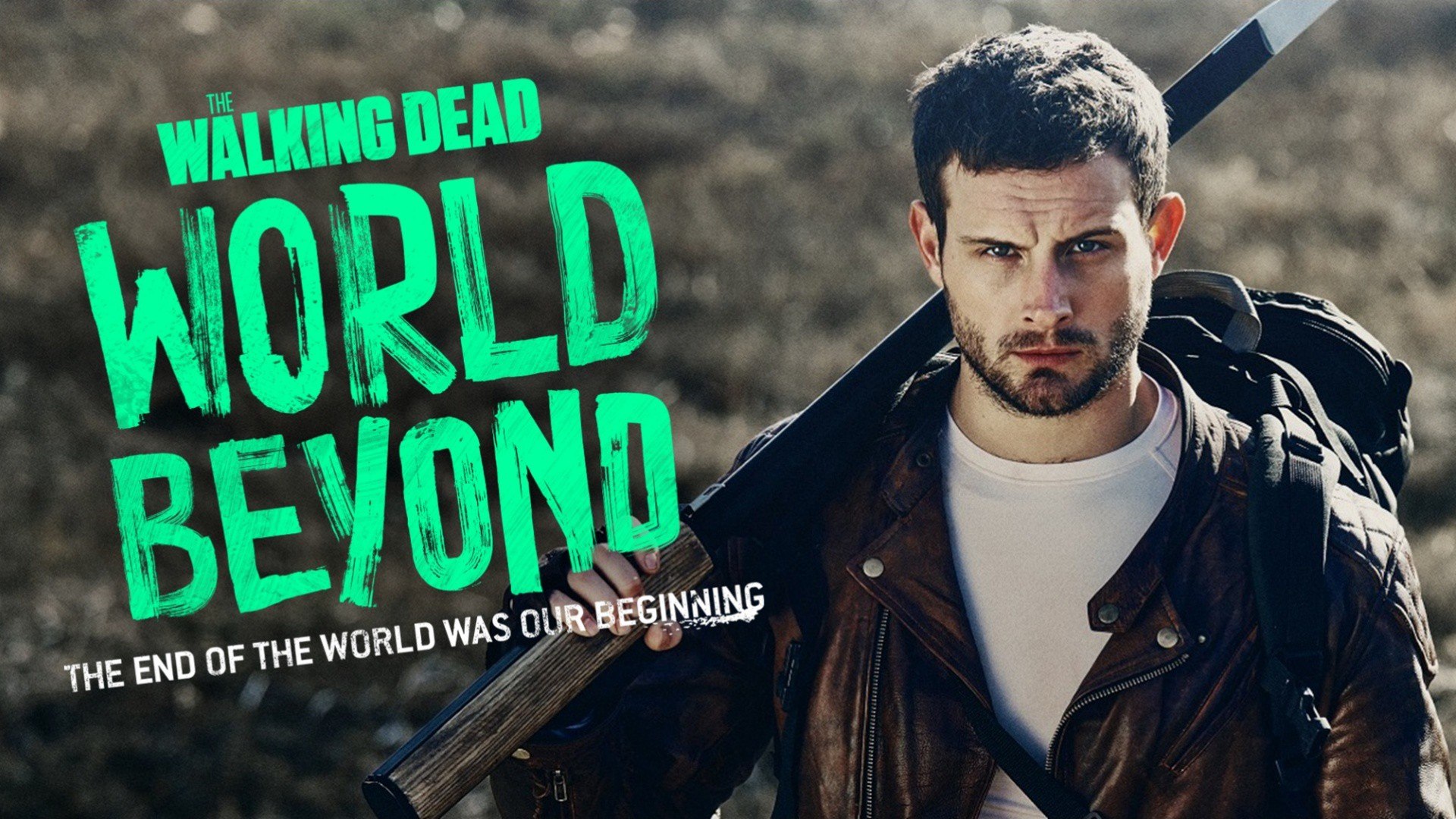 The Walking Dead: World Beyond Season 1 Episode 10 “In This Life” Recap Review