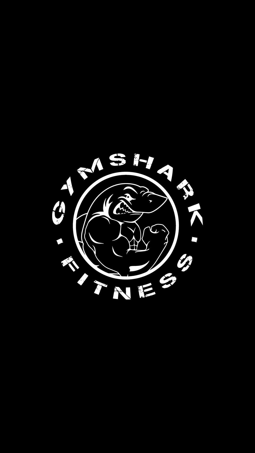 Gymshark Legacy T Shirt. Fitness Wallpaper, Fitness Wallpaper Iphone, Gymshark