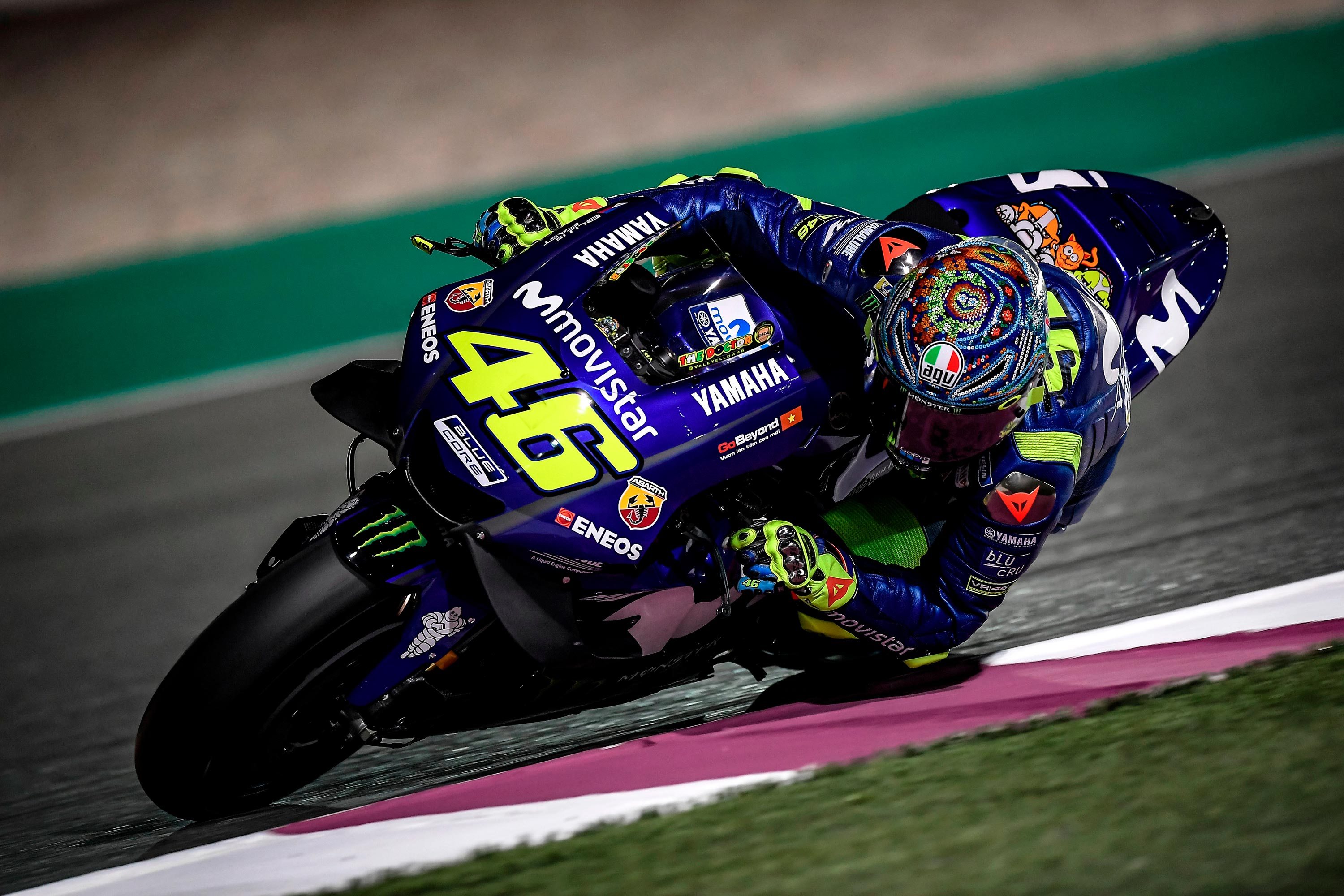 3000x2000 valentino rossi wallpaper free HD widescreen