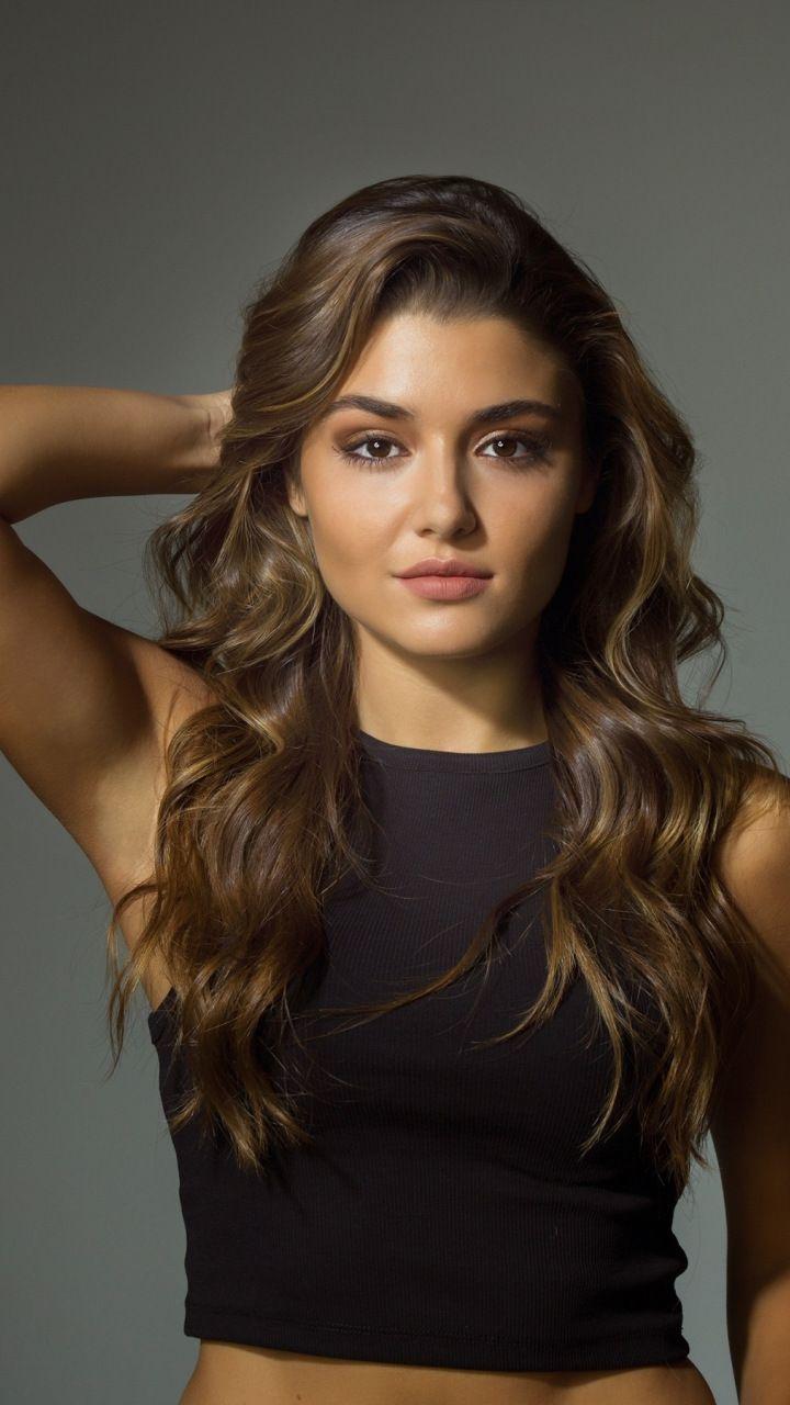 Celebrities Women Wallpapers - Wallpaper Cave