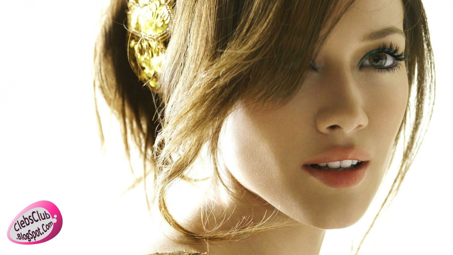 Free download Female celebrity wallpaper HD Celebrity Club [1600x900] for your Desktop, Mobile & Tablet. Explore Celebrities Wallpaper. Celebrity Wallpaper Org, Celebrity PC Wallpaper, Santa Banta Wallpaper Celebrities