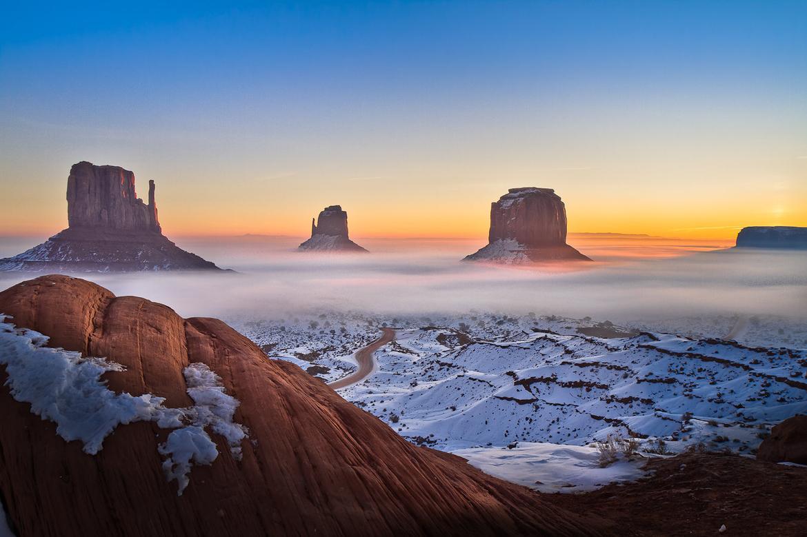 Free download Sunrise Monument Valley Wallpaper 1170x779 121735 [1170x779] for your Desktop, Mobile & Tablet. Explore Monument Valley Wallpaper. Monument Valley Wallpaper Game, Monument Valley Wallpaper Widescreen, Arizona Wallpaper Widescreen