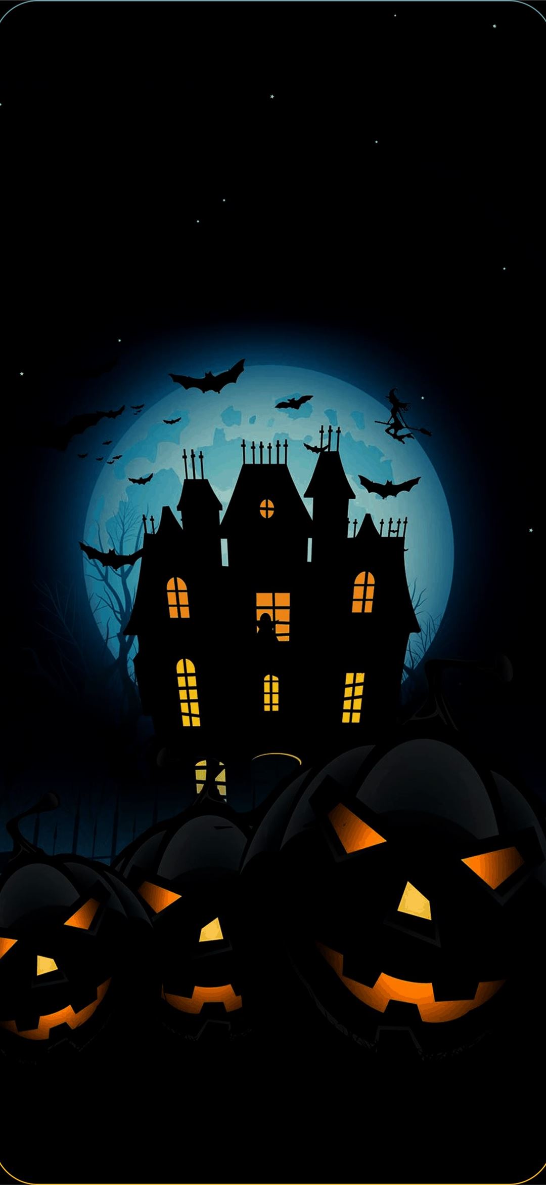 Android Free Halloween For Phone teahub io iPhone Wallpaper Free Download