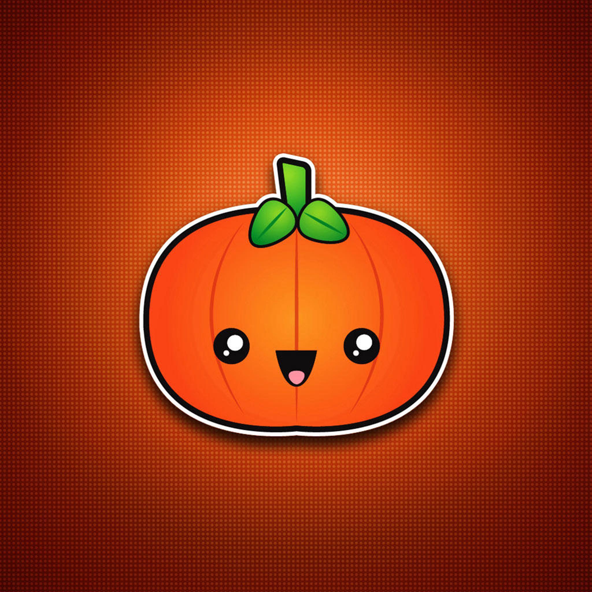Free download halloween holiday and festival ipad mini wallpaper Quotekocom [2048x2048] for your Desktop, Mobile & Tablet. Explore Halloween Wallpaper for iPad Mini. Cute Halloween iPhone Wallpaper, Free Halloween