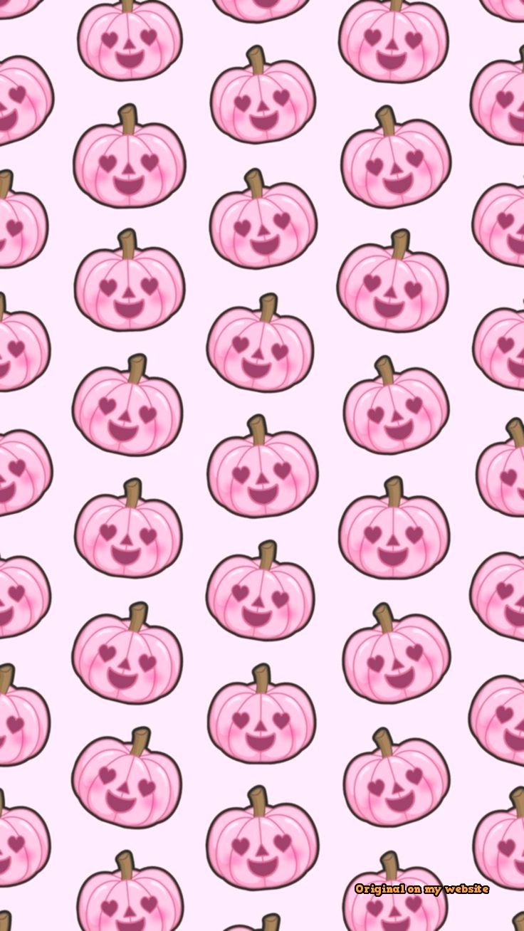 Beaded Wind Chimes. Love mini Suncatcher Unalome wire art Swarovski Crystal image 3 Collect Blog. 秋の壁紙, ハロウィーンの壁紙, ハロウィン 手形アート