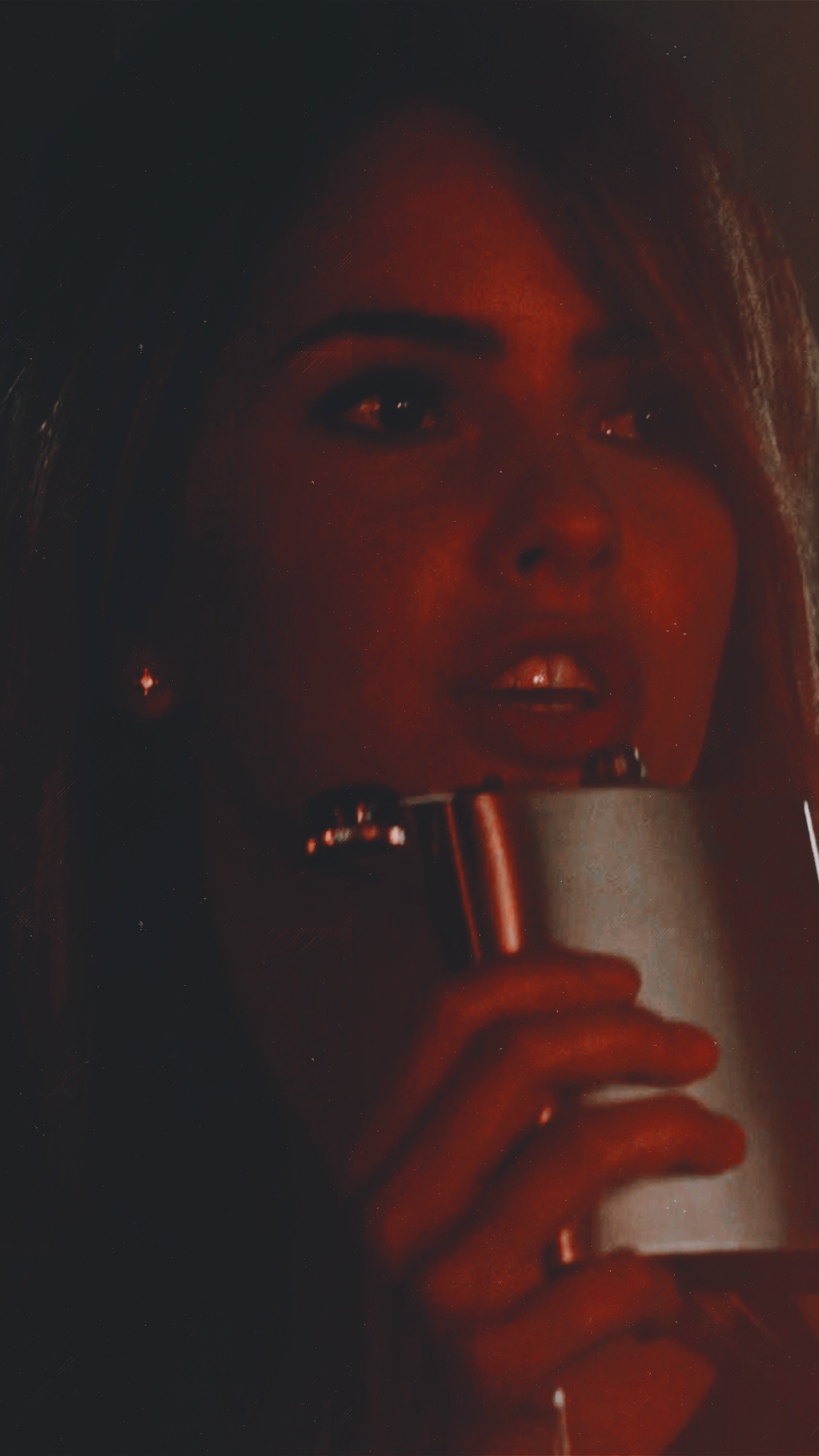 Malia Tate Wallpapers - Wallpaper Cave