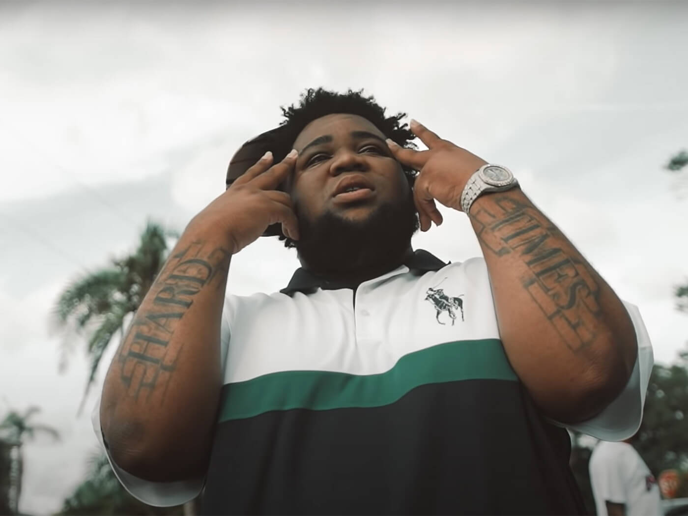 Best 10 Rod Wave Wallpaper News and Magazine