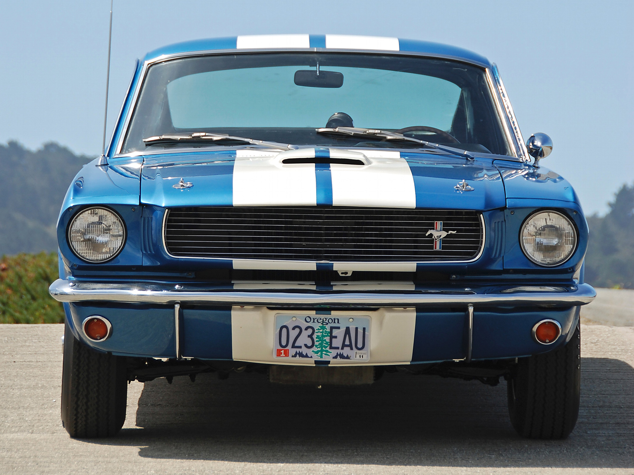 1965, Shelby, Gt350, Ford, Mustang, Classic, Muscle Wallpaper HD / Desktop and Mobile Background